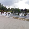 11 Allariz Festival de Jardins - Entrada.jpg